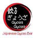 Gyoza Gyoza – Japanese Restaurant Adelaide logo