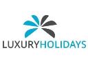 Luxury Holidays Pty Ltd logo