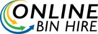 Online Bin Hire image 3