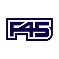 F45 Training Wagga Wagga image 1