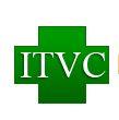 International Travel Vaccination Centre logo