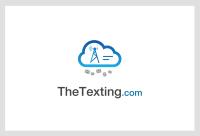 TheTexting image 1