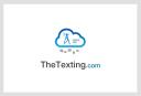 TheTexting logo