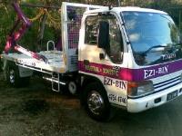 Ezi-Bin Skip Bins image 3