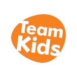 TeamKids image 1