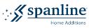 Spanline logo