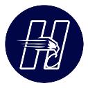 HawksCode logo