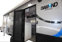 Diamond Caravans  image 1