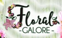 Floral Galore image 1