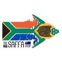 The SAFFA Shop image 1