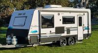 Diamond Caravans  image 5