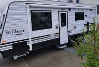 Diamond Caravans  image 2