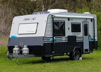 Diamond Caravans  image 4