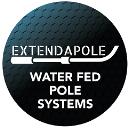 Extendapole logo