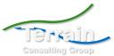 Terrain Consulting Group logo