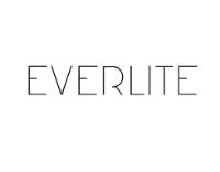  EVERLITE PTY LTD image 4