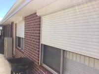 Roller Smart Shutters image 6