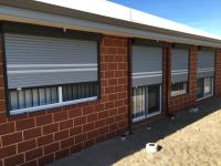 Roller Smart Shutters image 7