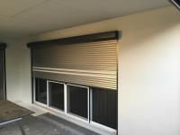 Roller Smart Shutters image 5