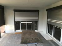 Roller Smart Shutters image 3