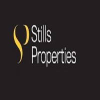 Stills Properties image 1