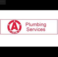 A Team Plumbing image 2