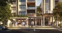 The Avenue Maroochydore image 3