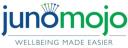 Junomojo logo