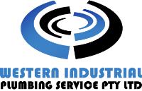 WESTERN INDUSTRIAL PLUMBING SERVICE PTY LTD image 3