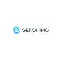 Geronimo logo