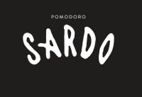 Pomodoro Sardo image 3