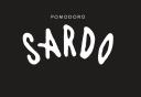 Pomodoro Sardo logo