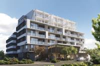 The Atrium Lutwyche image 5