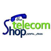 TheTelecomShop image 3