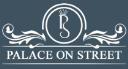 Palace On Street logo