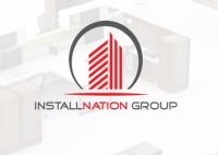 InstallNation Group PTY LTD image 1