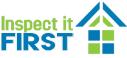 Inspect it First logo