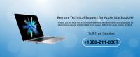 MacBook Pro Technical Support Number image 4