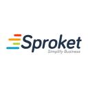 Sproket logo