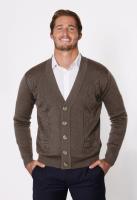 Merino Wool Knitwear image 4