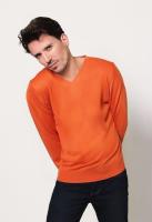 Merino Wool Knitwear image 5