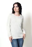 Merino Wool Knitwear image 8