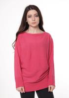 Merino Wool Knitwear image 12