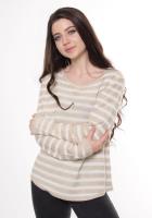 Merino Wool Knitwear image 13