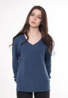 Merino Wool Knitwear image 14