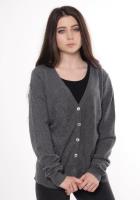 Merino Wool Knitwear image 15