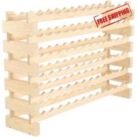 Modularack image 3
