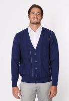 Merino Wool Knitwear image 1