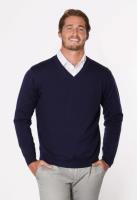 Merino Wool Knitwear image 2