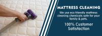 Mattress Cleaning Perth image 3